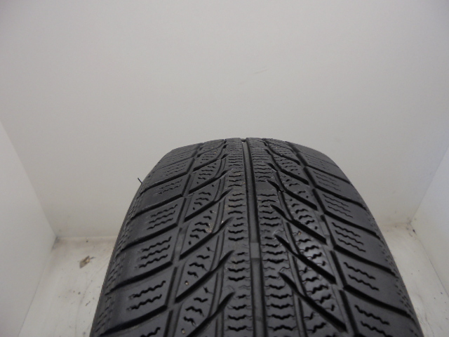 Goodride SW608 tyre