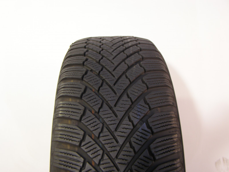 Continental TS860 tyre