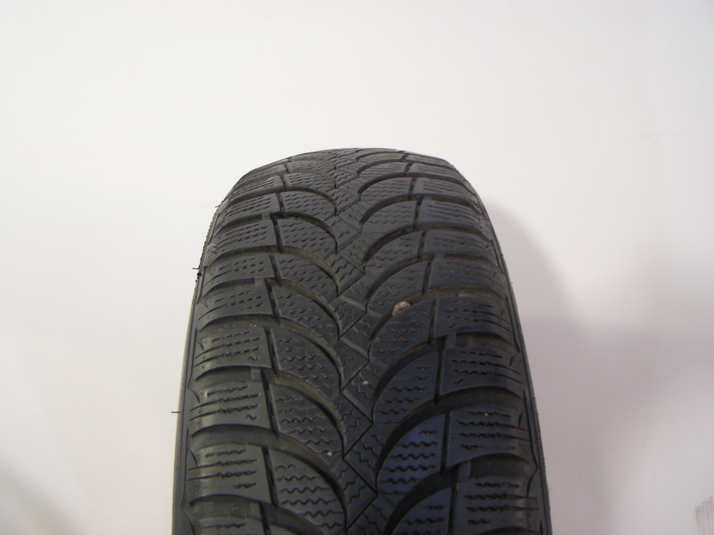 Nexen Winguard Snow WH2 tyre