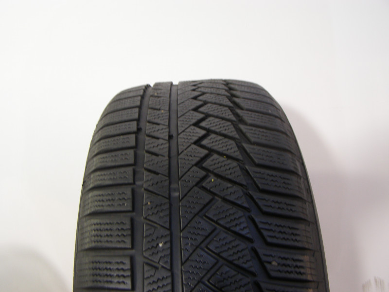 Continental TS850P tyre