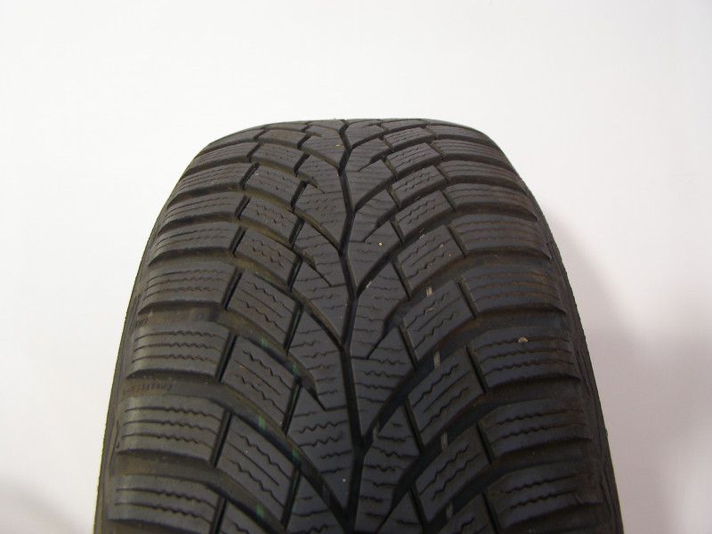 Continental TS870 tyre