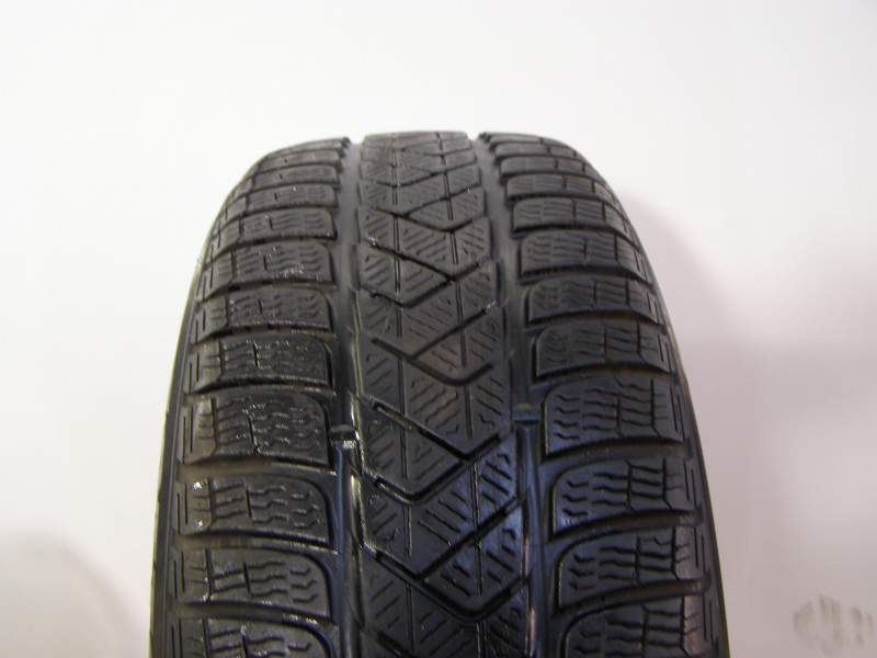 Pirelli Sottozero 3 tyre