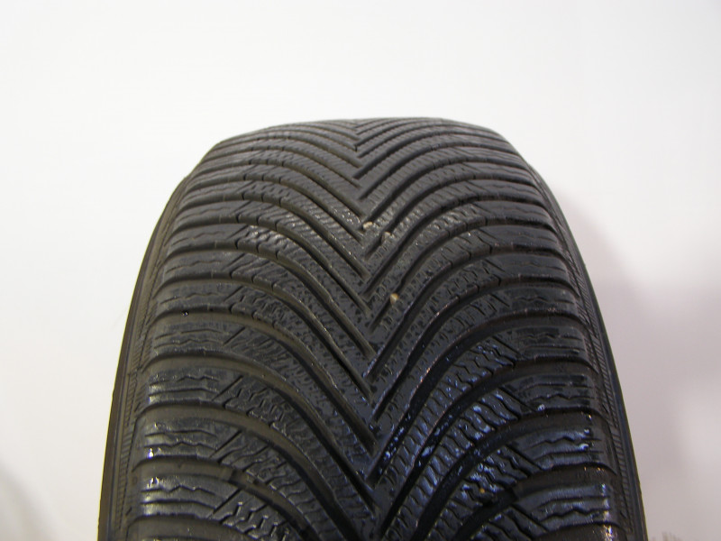 Michelin Alpin 5 tyre