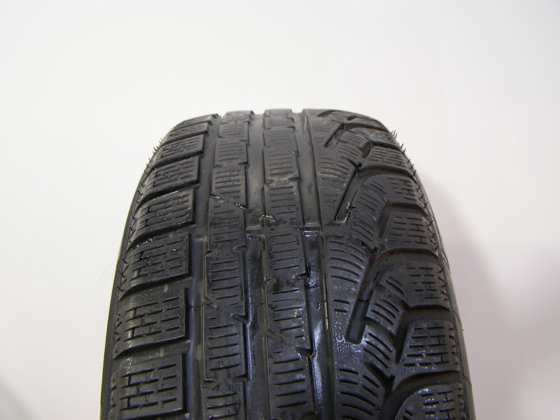 Pirelli Sottozero II tyre