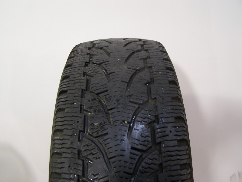 Pirelli Chrono Winter tyre