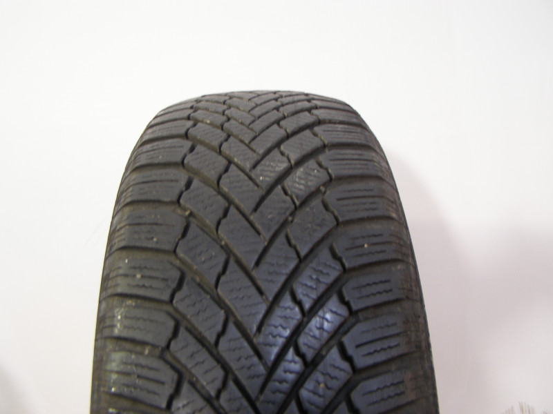 Continental TS860 tyre