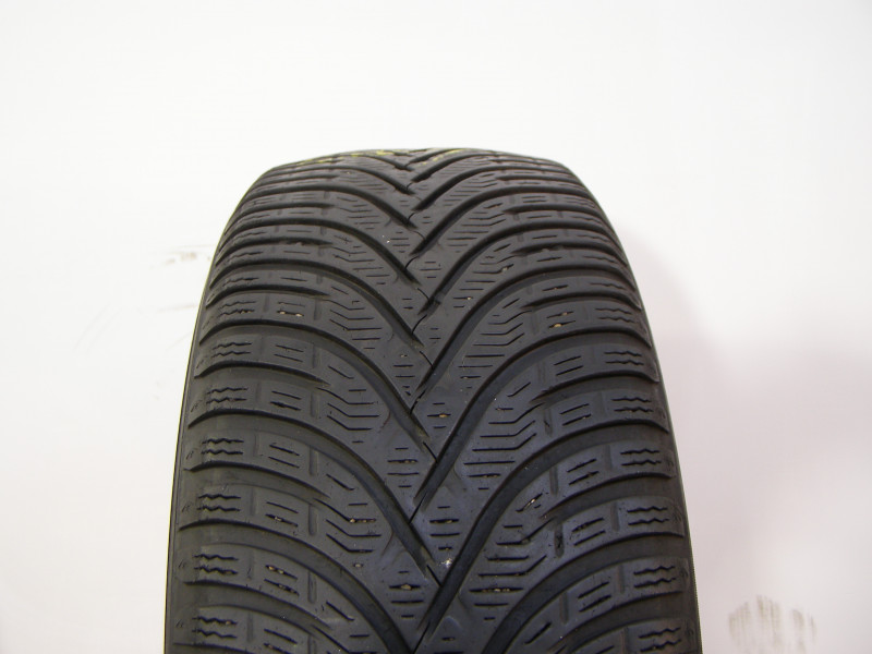 Kleber Krisalp HP3 tyre