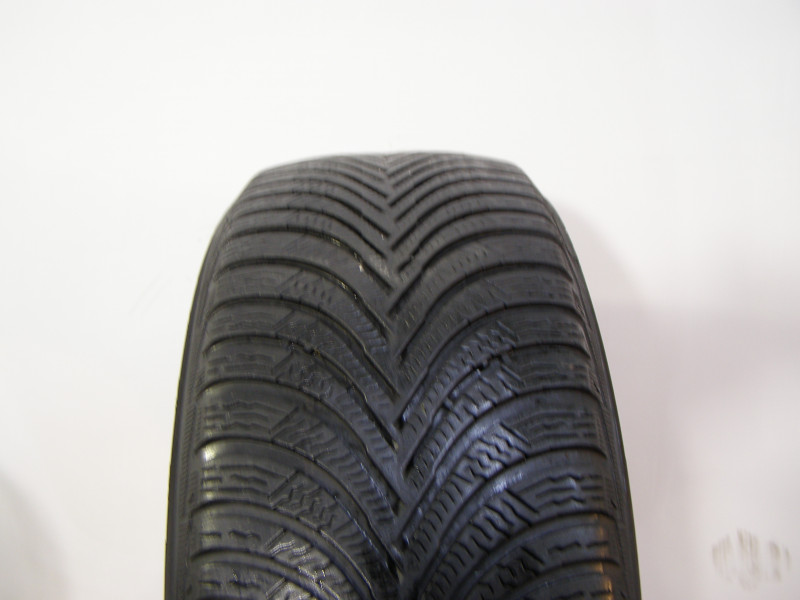 Michelin Alpin 5 tyre