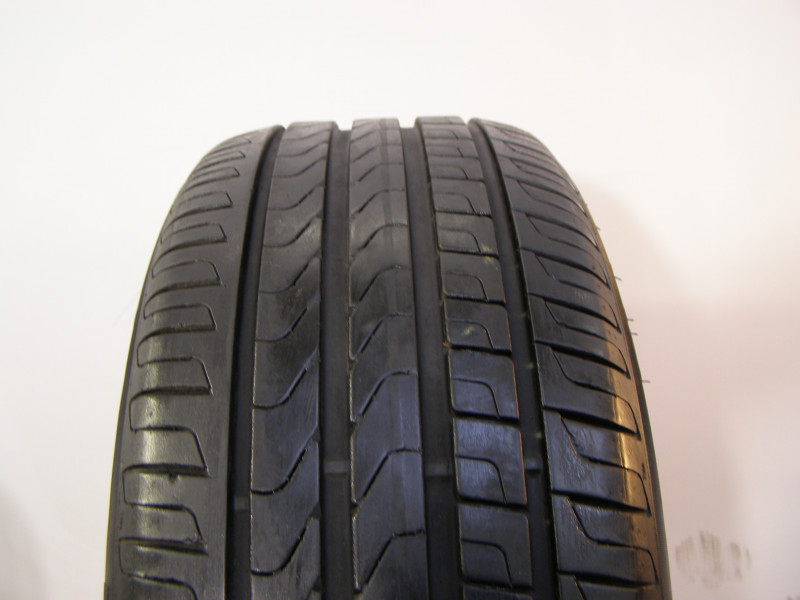 Pirelli Cinturato P7 tyre