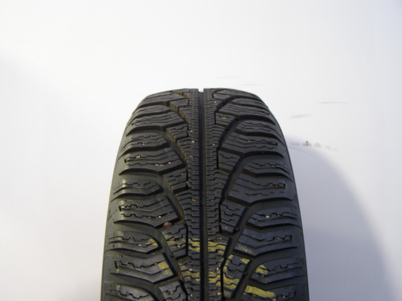 Uniroyal MS Plus 77 tyre