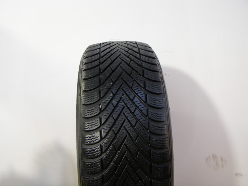 Pirelli Cinturato Winter tyre