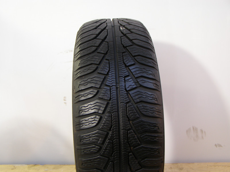 Uniroyal MS Plus 77 tyre