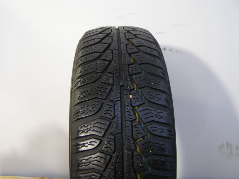 Uniroyal MS Plus 77 tyre