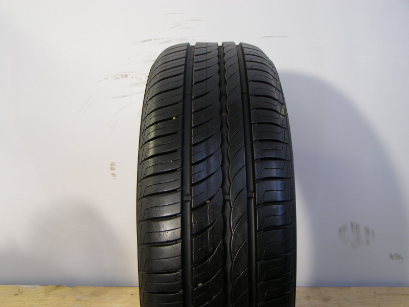 Pirelli Cinturato P1 tyre