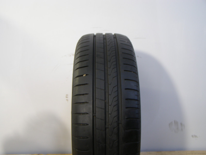 Hankook K435 Kinergy Eco2 tyre