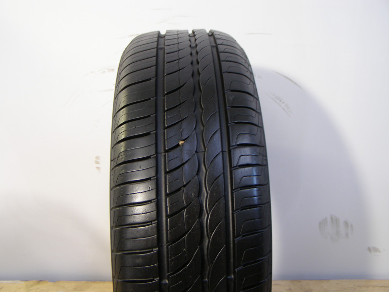 Pirelli Cinturato P1 tyre