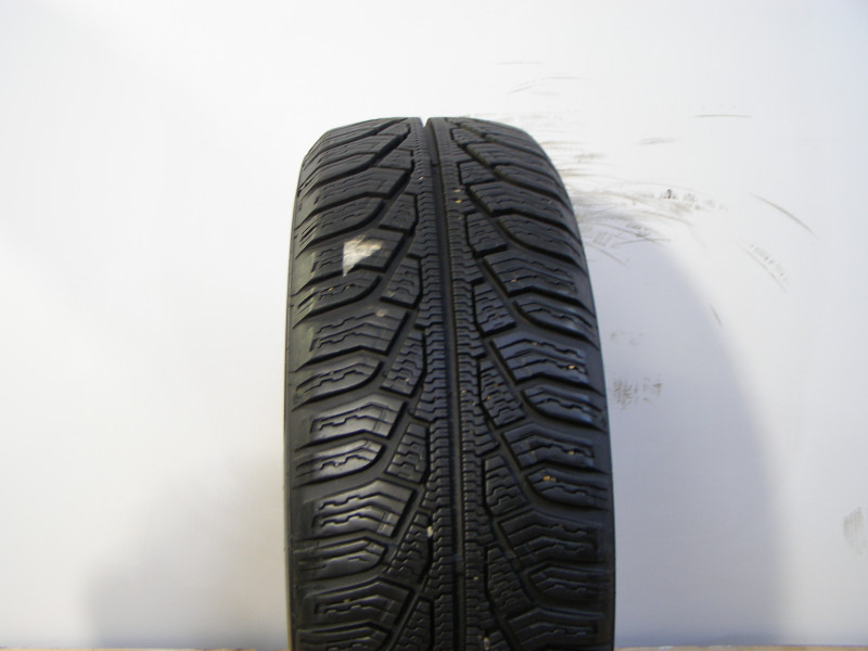 Uniroyal MS Plus 77 tyre