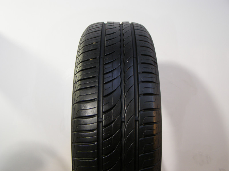 Pirelli Cinturato P1 tyre