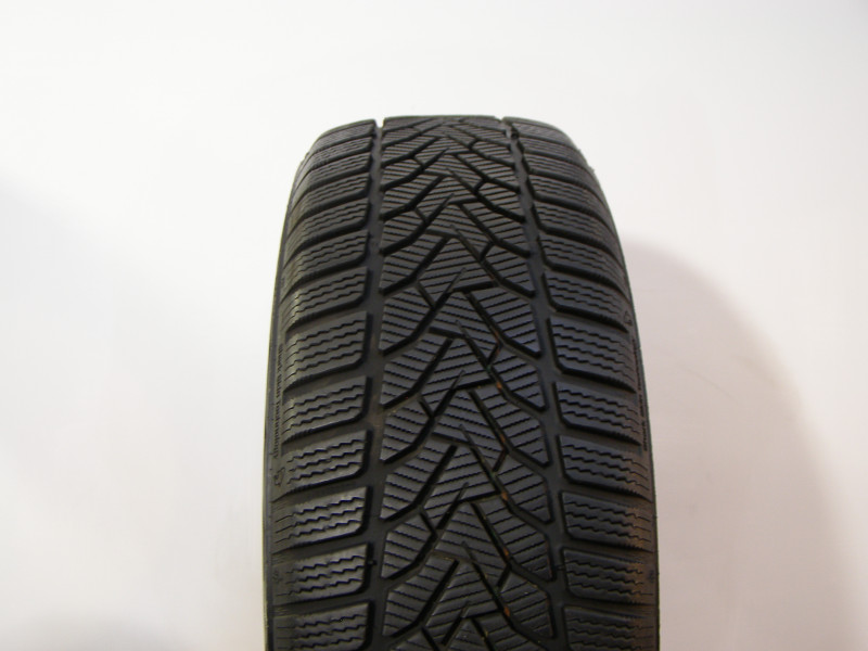 Uniroyal Winter Expert tyre