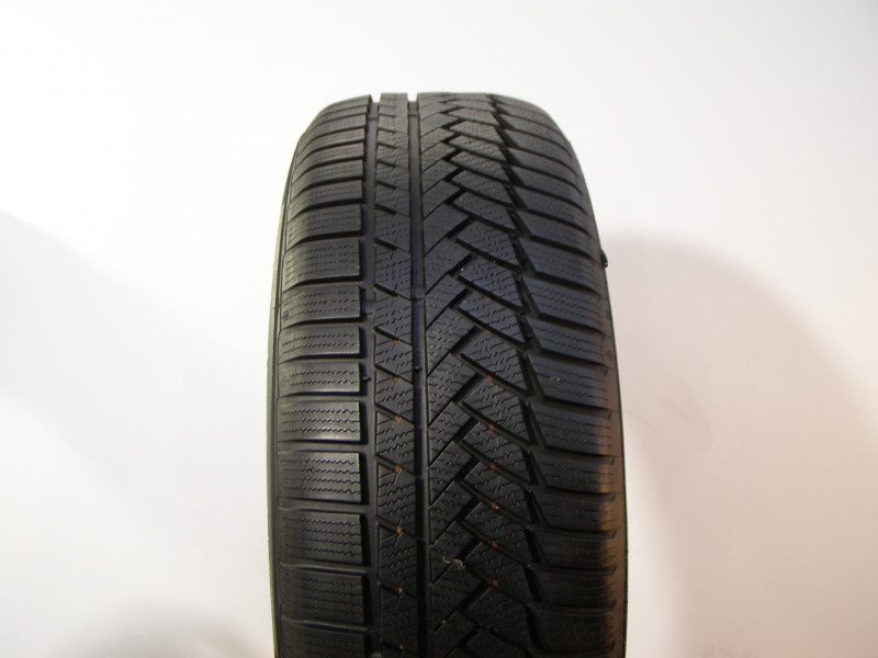 Continental TS850P tyre