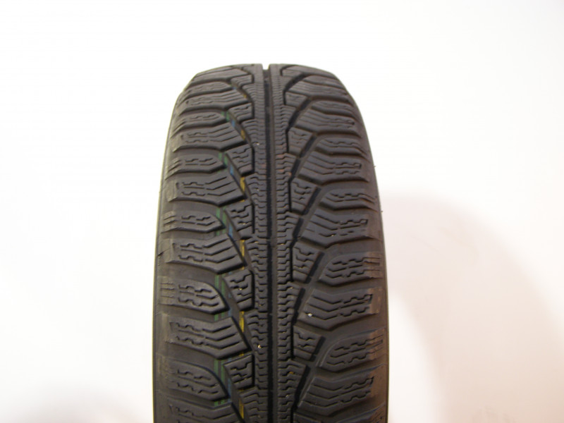 Uniroyal MS Plus 77 tyre