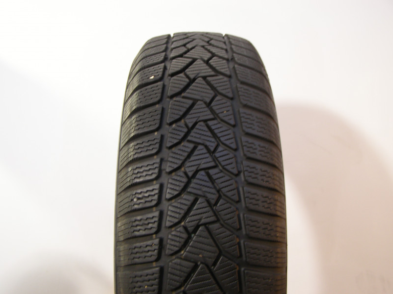 Uniroyal Winter Expert tyre