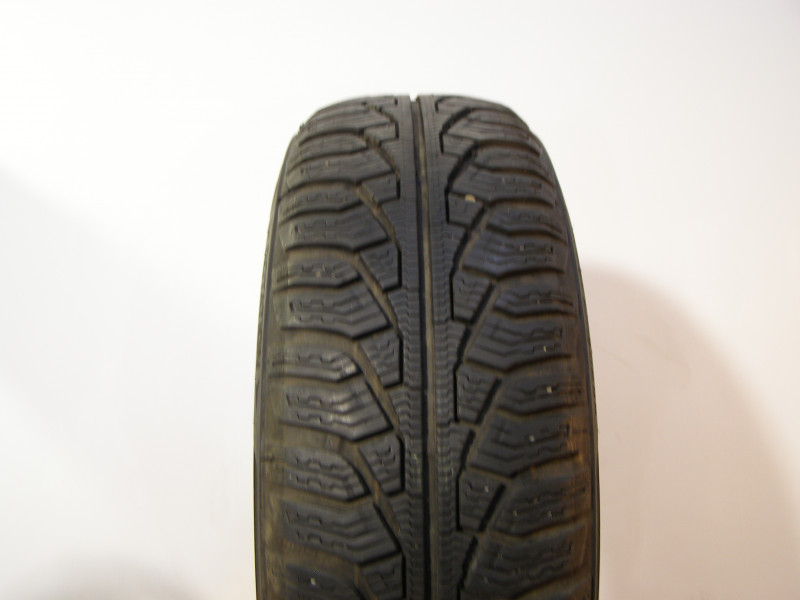 Uniroyal MS Plus 77 tyre