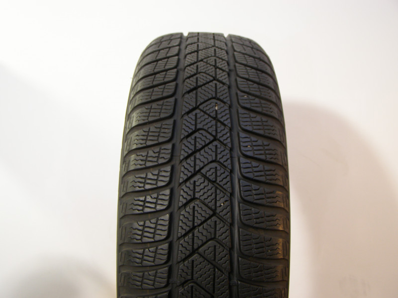 Pirelli Sottozero 3 tyre