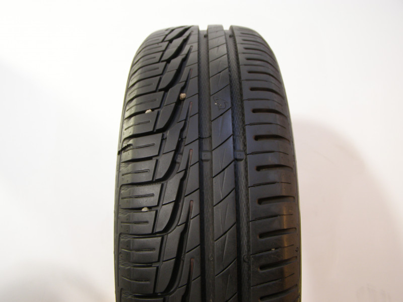 Uniroyal Rainexpert 5 tyre