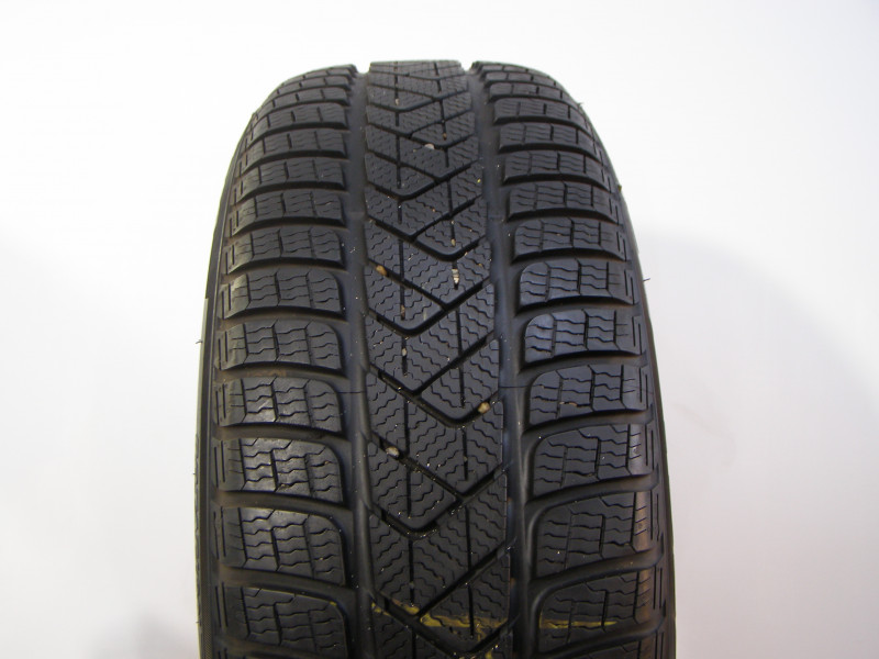 Pirelli Sottozero 3 tyre