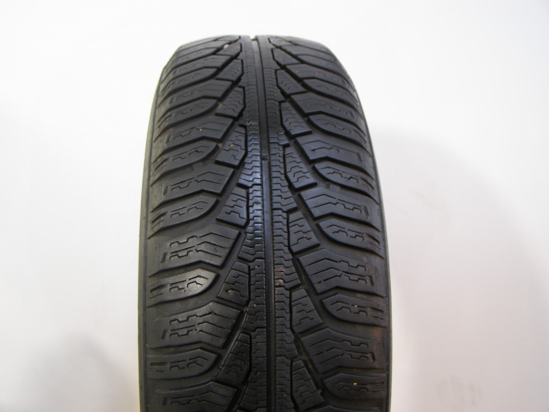 Uniroyal MS Plus 77 tyre