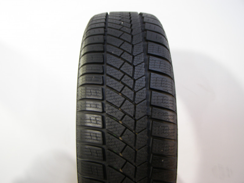 Continental TS830P tyre