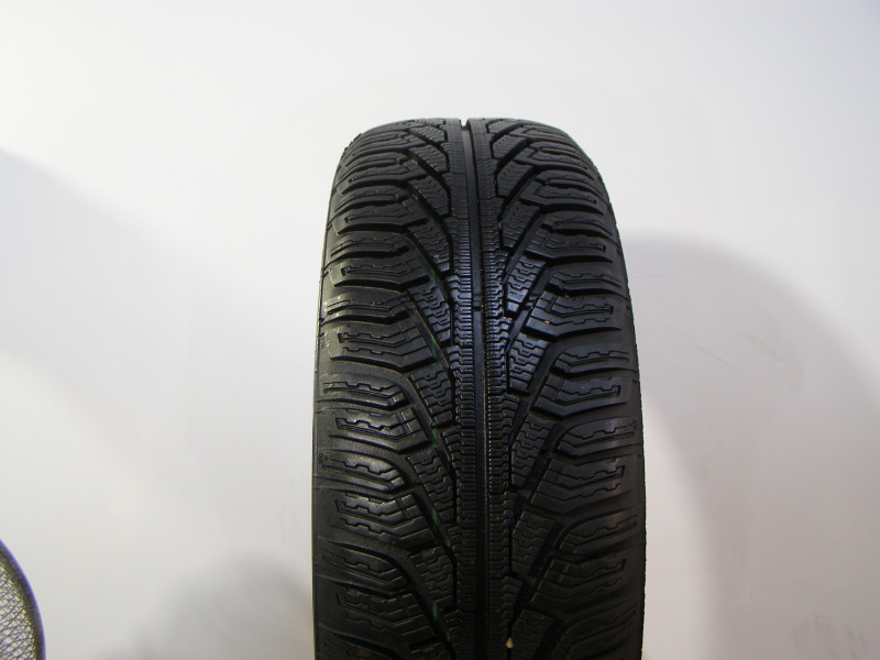 Uniroyal MS Plus 77 tyre