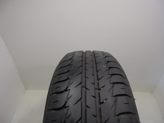 Kleber Dynaxer HP3 tyre