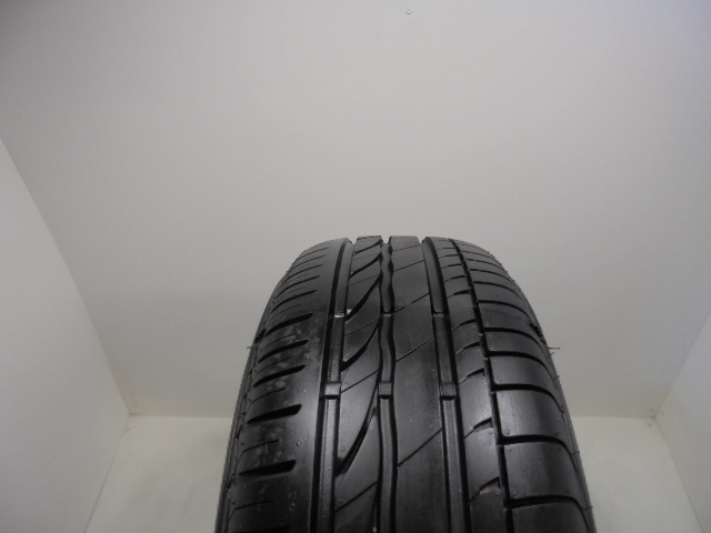 Bridgestone ER300 RSC tyre