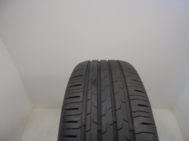 Continental Ecocontact 6 tyre