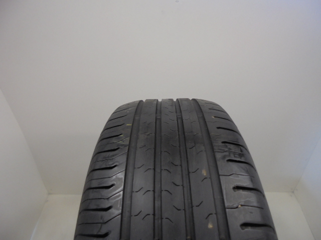 Continental Ecoconact 5 tyre