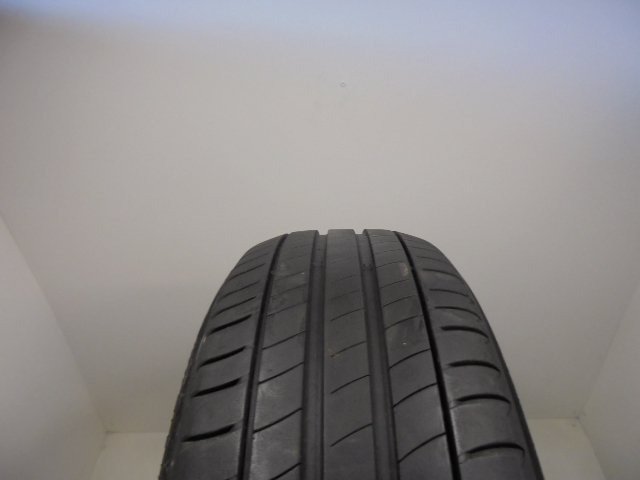 Michelin Primacy 3  tyre