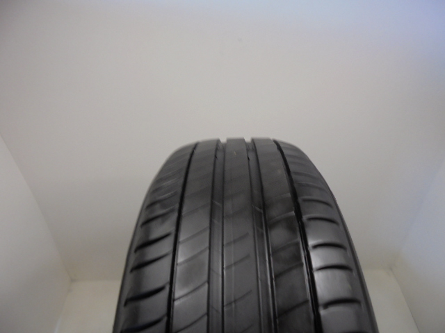 Michelin Primacy 3 tyre