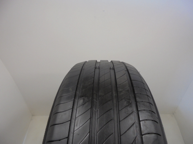 Michelin Primacy 4 tyre