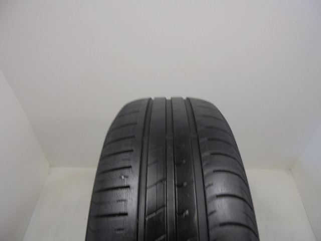 Hankook K425 tyre