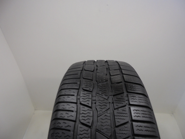 Continental TS830P tyre