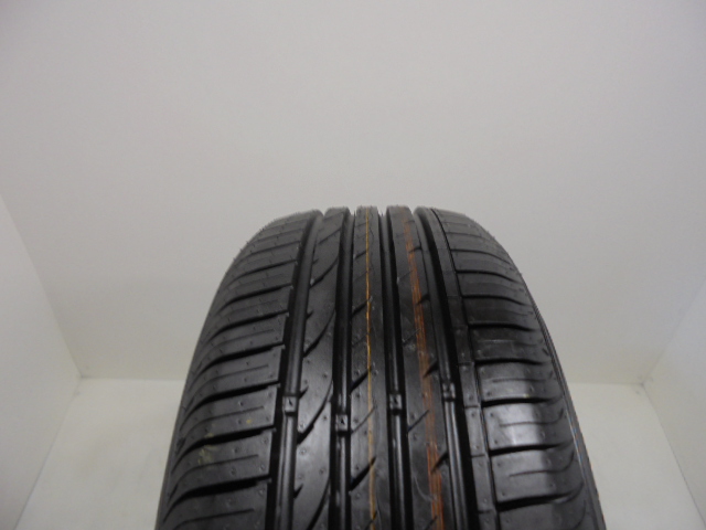 Nexen N Blue HD tyre