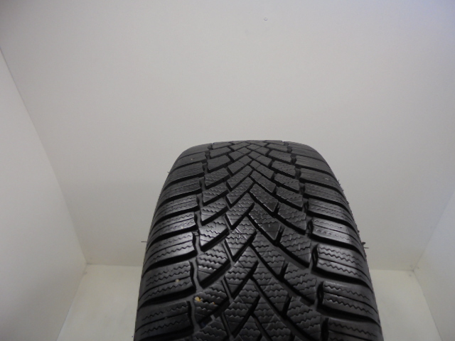 Bridgestone LM005 tyre