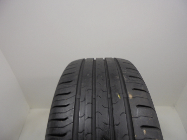 Continental Ecocontact 5 tyre