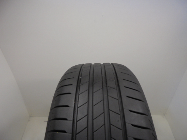 Bridgestone T005 tyre