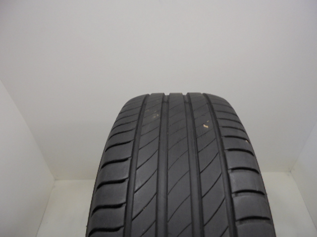 Michelin Primacy 4 tyre