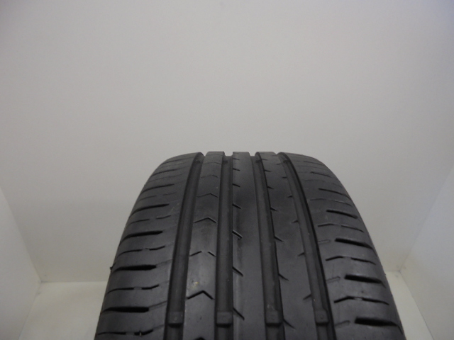 Continental Premiumcontact 7 tyre