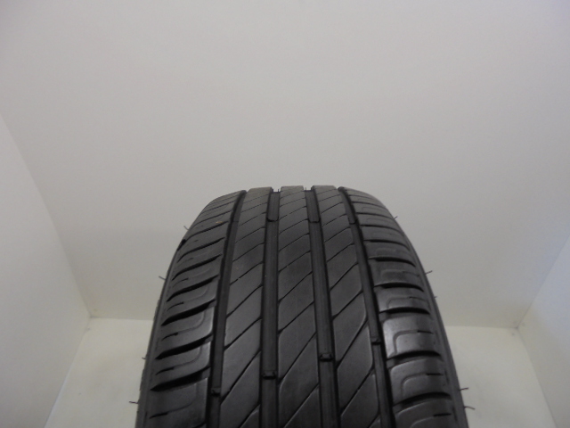 Kleber Dynaxer HP4 tyre