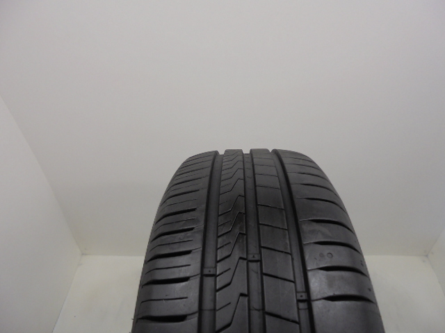 Hankook K435 tyre